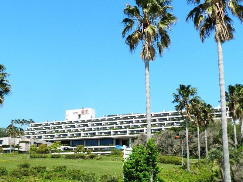 Ranpu Hotel Hirado Luaran gambar