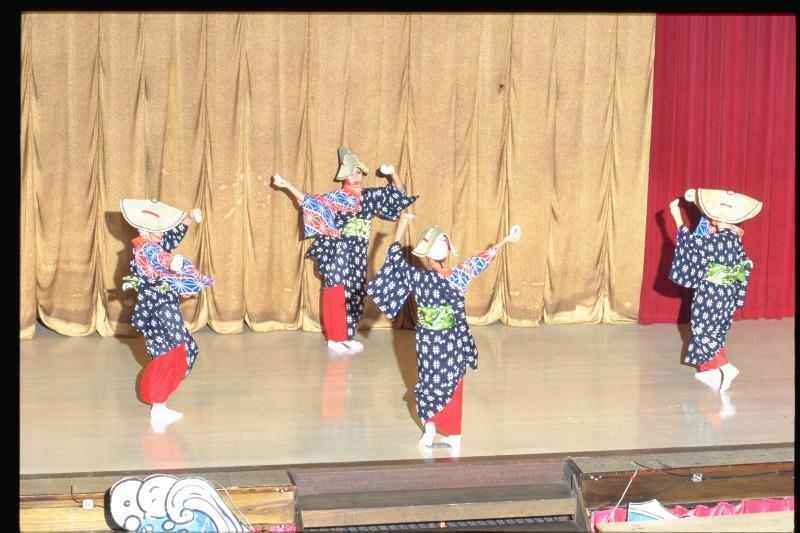 Ranpu Hotel Hirado Kemudahan gambar